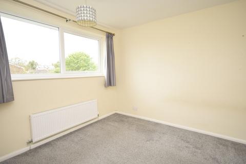 3 Greenway, Tilston, Malpas, SY14 7EE