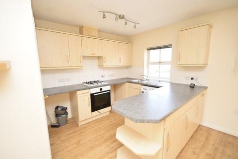 2 bedroom apartment for sale, Gambrell Avenue, Whitchurch