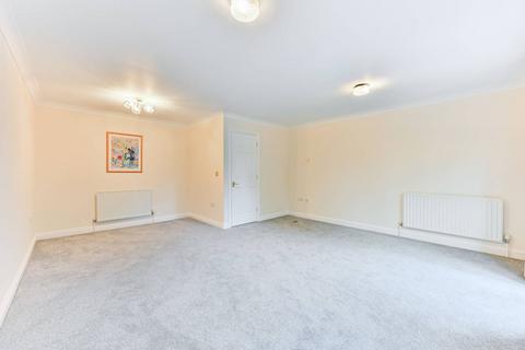 4 bedroom house to rent, Sydenham Hill, Upper Sydenham, London, SE26