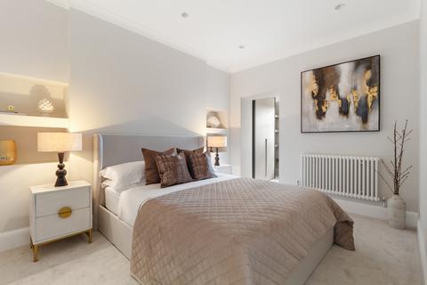 4 bedroom maisonette for sale, Westbourne Park Road, Notting Hill