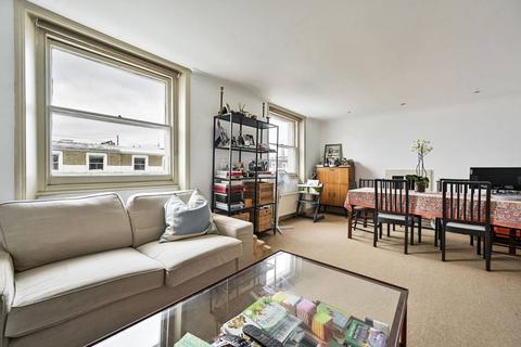 2 bedroom flat to rent, Harcourt Terrace, South Kensington, London, SW10