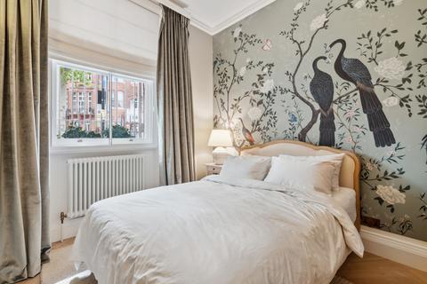 2 bedroom flat for sale, Cadogan Gardens, Chelsea