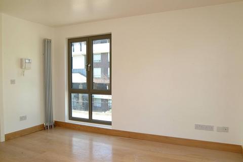 1 bedroom flat to rent, Prebend Street, Angel, London, N1