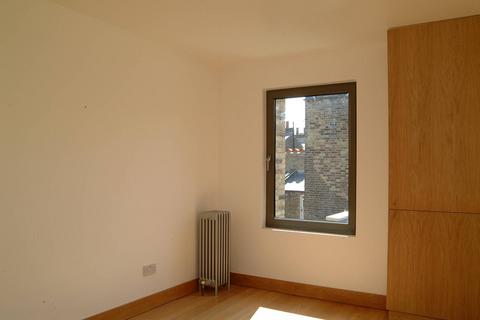 1 bedroom flat to rent, Prebend Street, Angel, London, N1