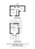 Floorplan area for info only