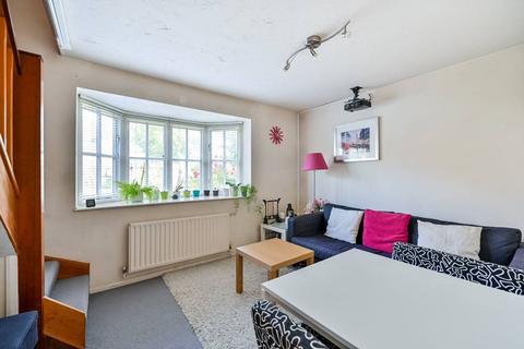 2 bedroom terraced house for sale, Archer Close, North Kingston, Kingston upon Thames, KT2