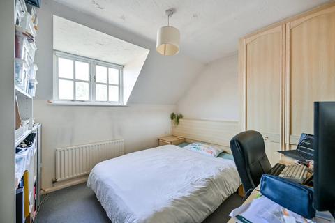 2 bedroom terraced house for sale, Archer Close, North Kingston, Kingston upon Thames, KT2