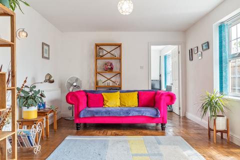 Bramble Cottage Brook Lane, Scawby Brook, Brigg, DN20 9JZ