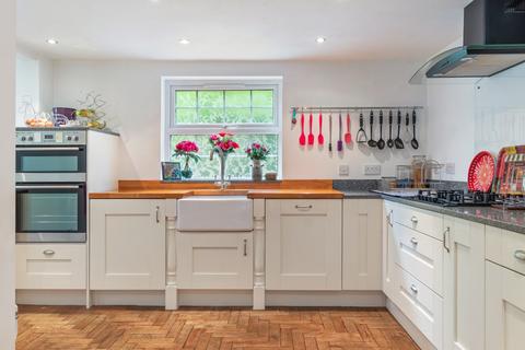 Bramble Cottage Brook Lane, Scawby Brook, Brigg, DN20 9JZ
