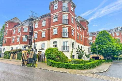 2 bedroom apartment to rent, Davigdor Road, Hove BN3