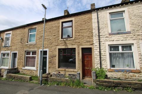 2 bedroom terraced house to rent, Fir Street, Nelson