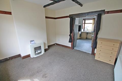 2 bedroom terraced house to rent, Fir Street, Nelson