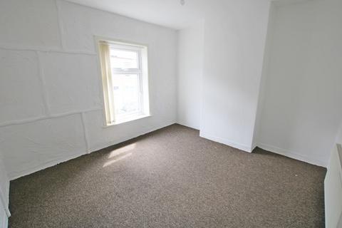 2 bedroom terraced house to rent, Fir Street, Nelson