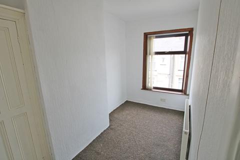 2 bedroom terraced house to rent, Fir Street, Nelson