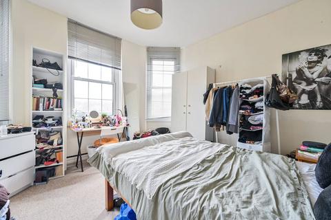 3 bedroom flat to rent, Tooley Street, Bermondsey, London, SE1