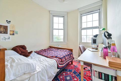 3 bedroom flat to rent, Tooley Street, Bermondsey, London, SE1