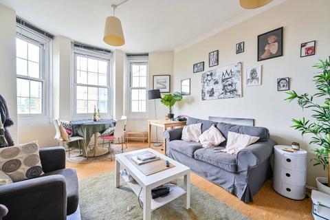 3 bedroom flat to rent, Tooley Street, Bermondsey, London, SE1