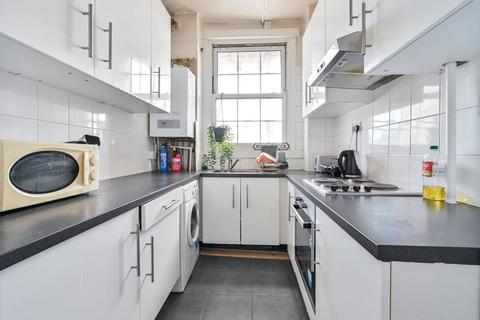 3 bedroom flat to rent, Tooley Street, Bermondsey, London, SE1