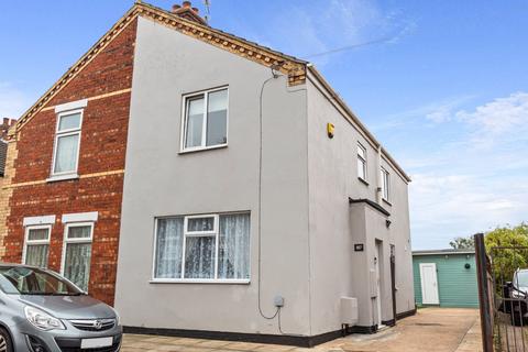 undefined, Lord Street, Grimsby, N.E Lincolnshire, DN31