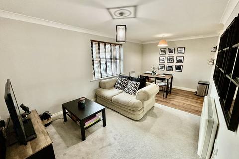 56 Freestone Way, Corsham, SN13 9EF