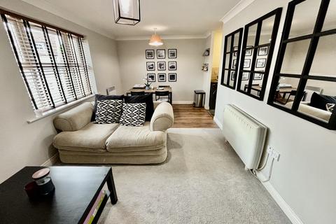 56 Freestone Way, Corsham, SN13 9EF