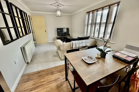 56 Freestone Way, Corsham, SN13 9EF