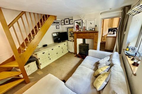 2 bedroom cottage for sale, Pickwick Road, Corsham SN13