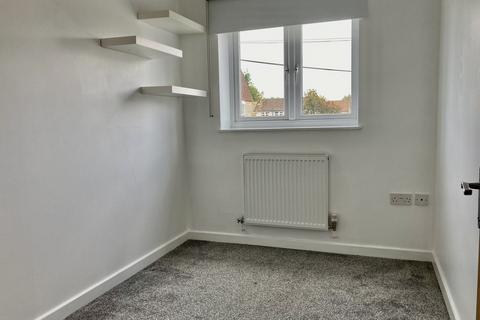2 bedroom apartment for sale, Dickens Avenue, Corsham SN13