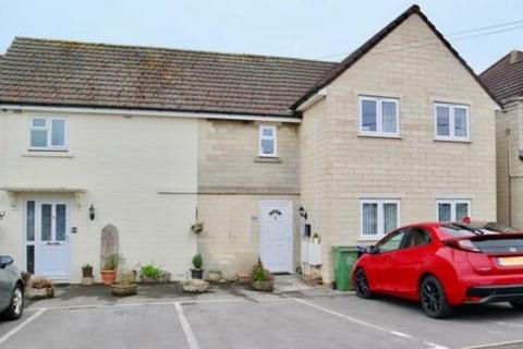 2 bedroom apartment for sale, Dickens Avenue, Corsham SN13