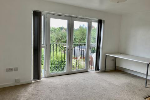 2 bedroom apartment for sale, Dickens Avenue, Corsham SN13