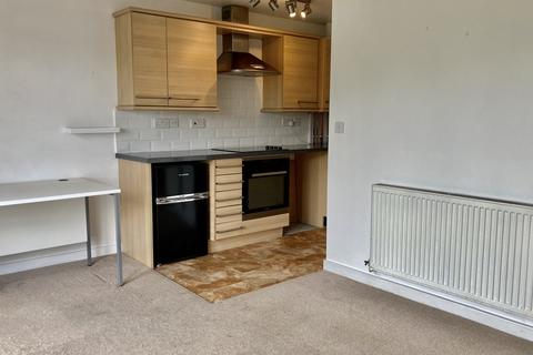 2 bedroom apartment for sale, Dickens Avenue, Corsham SN13