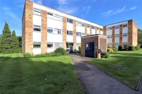 19 Davos Close, Woking, GU22 7SL