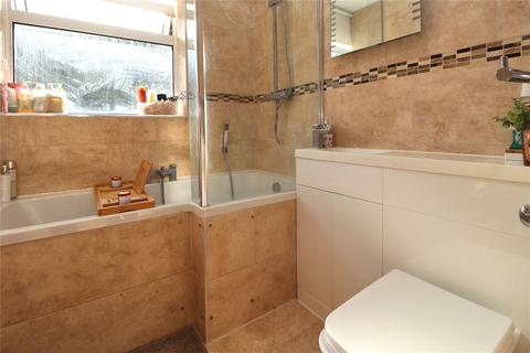 19 Davos Close, Woking, GU22 7SL