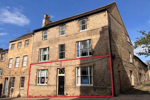 Office to rent, 19 St Martins, Stamford