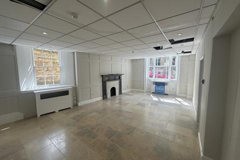 Office to rent, 19 St Martins, Stamford