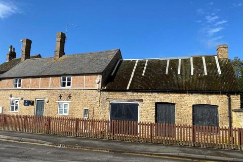 Office to rent, 6 Wothorpe Road, Stamford