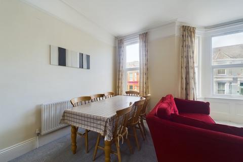 House share to rent, Beaumont Road, Plymouth PL4