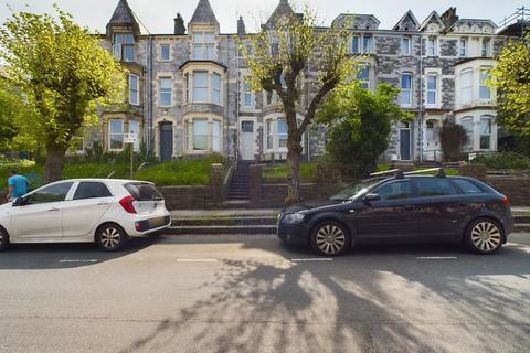 Property for sale, Houndiscombe Road, Plymouth PL4
