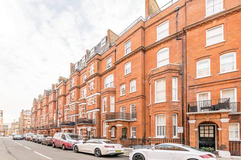1 bedroom flat to rent, Egerton Gardens, Knightsbridge, London, SW3