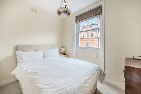 1 bedroom flat to rent, Egerton Gardens, Knightsbridge, London, SW3