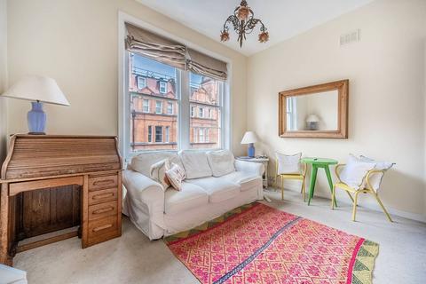 1 bedroom flat to rent, Egerton Gardens, Knightsbridge, London, SW3