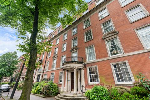 2 bedroom apartment for sale, Dunraven House, Westgate Street