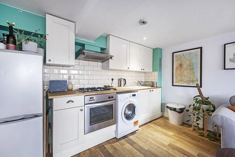 1 bedroom flat to rent, Manbey Park Road, Stratford, London, E15