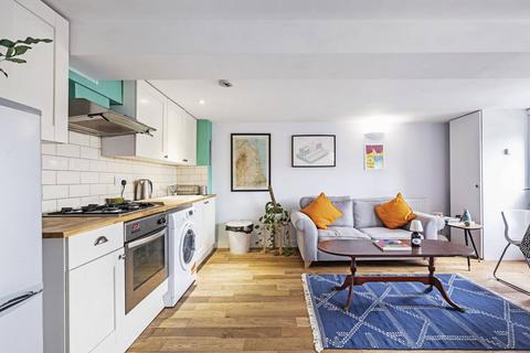 1 bedroom flat to rent, Manbey Park Road, Stratford, London, E15