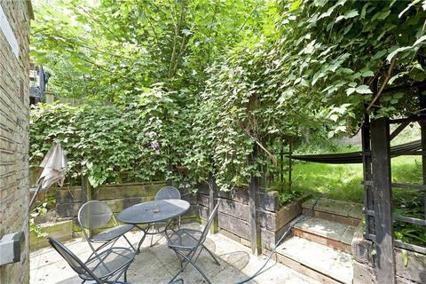 2 bedroom flat to rent, Grove Hill Road, Denmark Hill, London, SE5