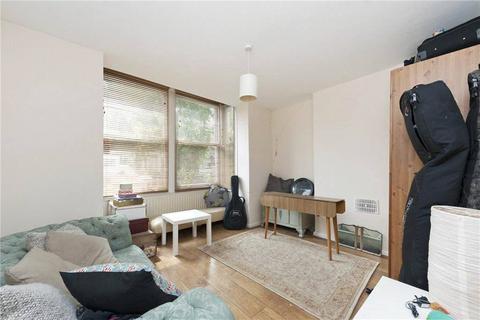 2 bedroom flat to rent, Grove Hill Road, Denmark Hill, London, SE5