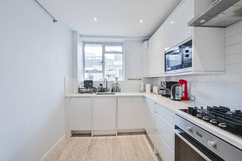 2 bedroom flat to rent, Red Lion Square, Bloomsbury, London, WC1R