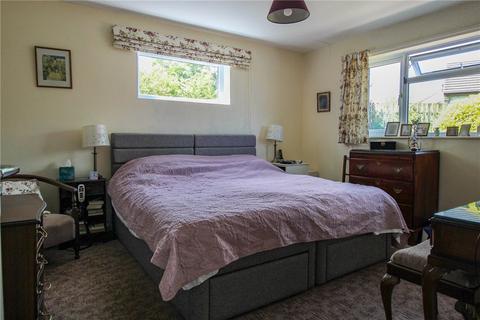 4 bedroom bungalow for sale, West Lane, Sutton-in-Craven, BD20