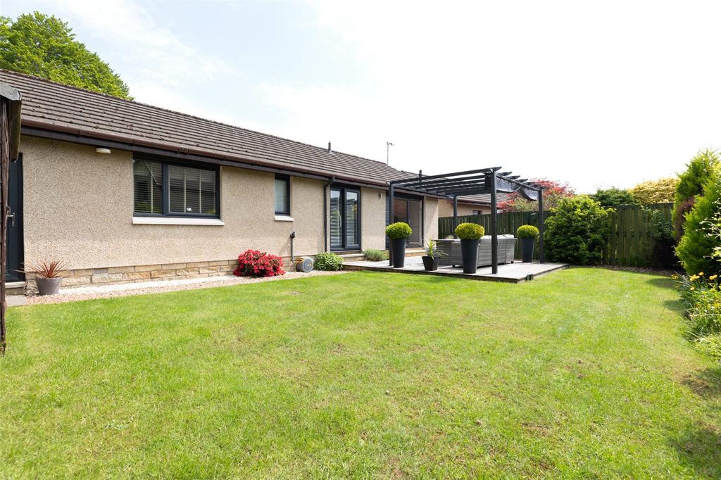 External