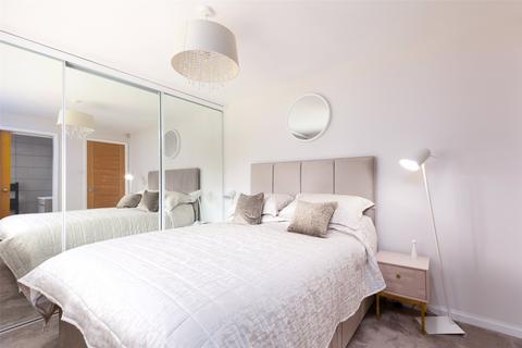5 Macrosty Gardens, Crieff, PH7 4LP